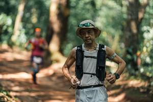 BIB: 
                            <button type="button" onclick="openModal(25336696)" class="btn btn-primary btn-sm float-right btn-popup" data-toggle="modal" data-target=".modal-high-quality">
                        <i class="fas fa-shopping-cart"></i> Add to Cart
                    </button>
                                            <button type="button" onclick="isThisMe(25336696, true)" class="btn btn-success btn-sm float-right btn-popup btn-isme hidden" data-toggle="tooltip" data-placement="bottom" title="นี่คือรูปของคุณใช่ไหม คลิกที่นี่เพื่อเอาเข้าอัลบั้ม">
                        <i class="fas fa-plus"></i> Add to album
                    </button>
                    <button type="button" onclick="isThisMe(25336696, false)" class="btn btn-warning btn-sm float-right btn-popup btn-isnotme hidden">
                        <i class="fas fa-ban"></i> Remove from album
                    </button>